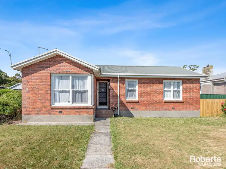 Sixth view of Homely block of units listing, 72 Alanvale Road, Newnham TAS 7248