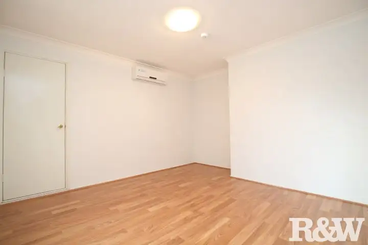 Second view of Homely house listing, 7 Adrienne Street, Glendenning NSW 2761