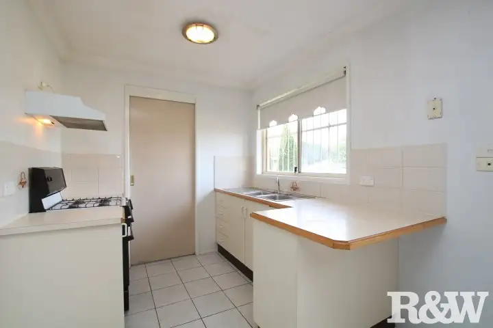 Third view of Homely house listing, 7 Adrienne Street, Glendenning NSW 2761