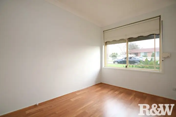 Fifth view of Homely house listing, 7 Adrienne Street, Glendenning NSW 2761