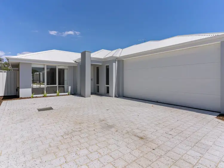139C Gibbs  St, East Cannington WA 6107