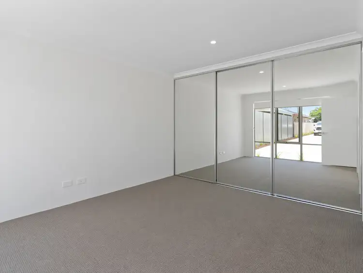 Second view of Homely house listing, 139C Gibbs  St, East Cannington WA 6107