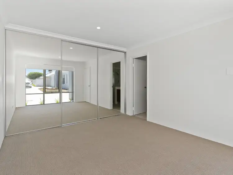 Third view of Homely house listing, 139C Gibbs  St, East Cannington WA 6107