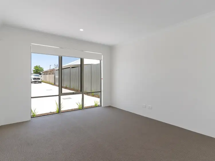 Fourth view of Homely house listing, 139C Gibbs  St, East Cannington WA 6107