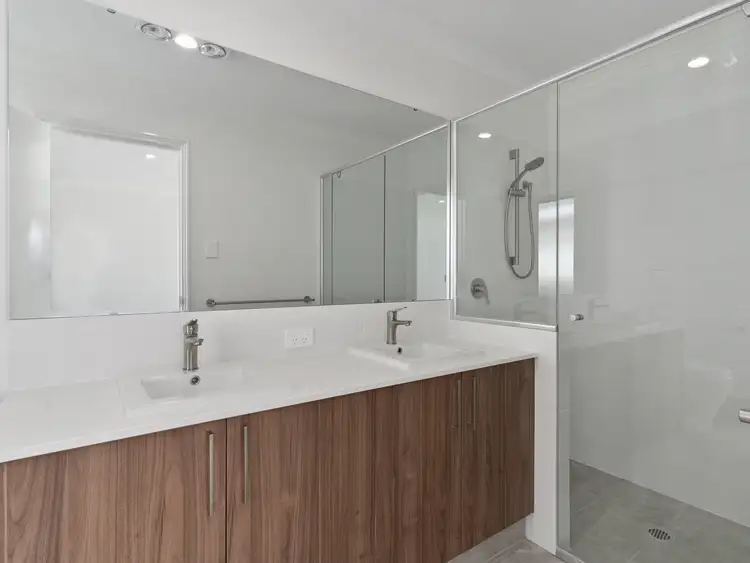 Fifth view of Homely house listing, 139C Gibbs  St, East Cannington WA 6107