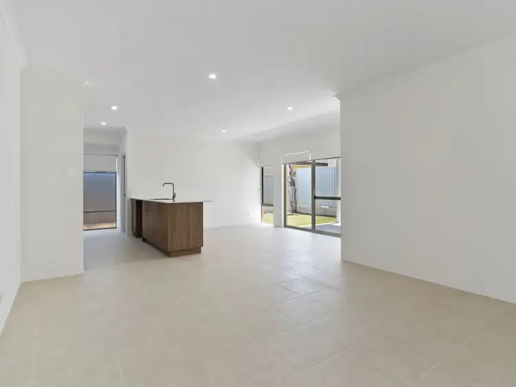 Sixth view of Homely house listing, 139C Gibbs  St, East Cannington WA 6107