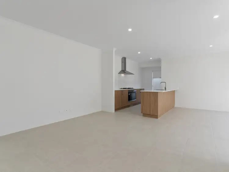 Seventh view of Homely house listing, 139C Gibbs  St, East Cannington WA 6107