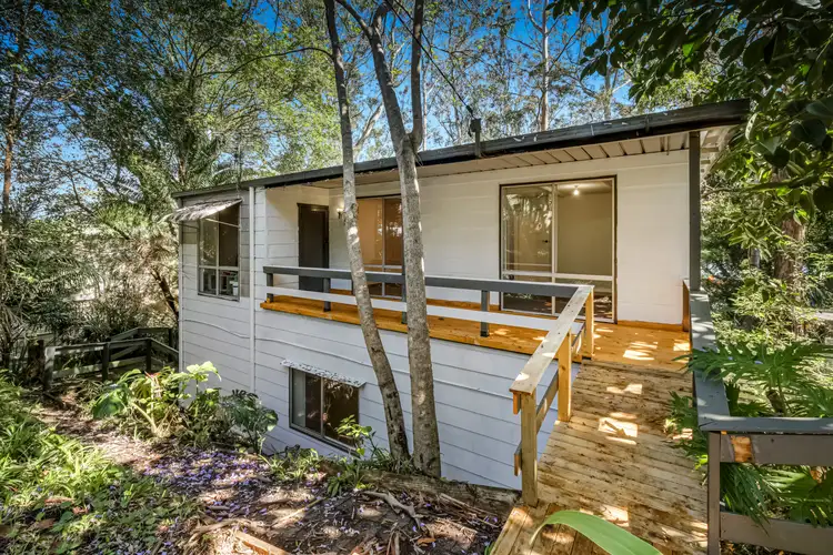 29 Berrys Head Road, Narara NSW 2250