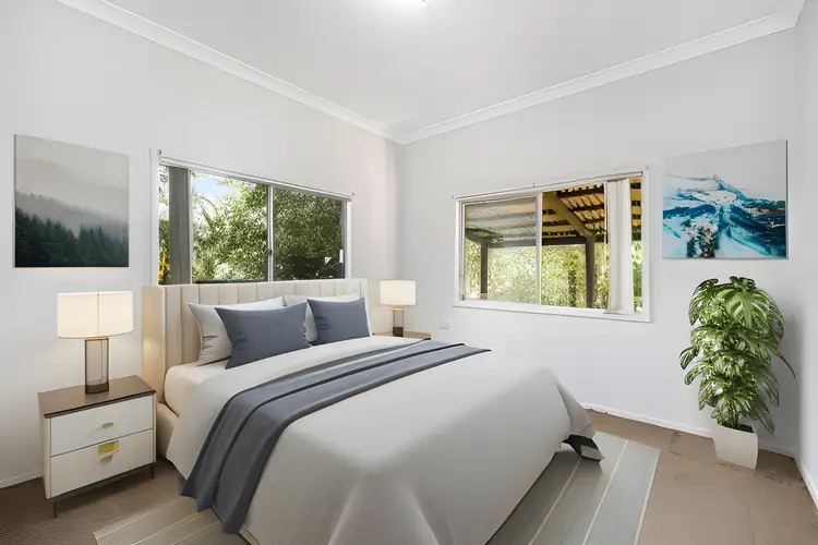 Fifth view of Homely house listing, 29 Berrys Head Road, Narara NSW 2250