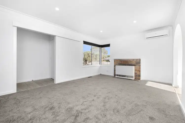 Fourth view of Homely house listing, 1/56 Mountain Gate Drive, Ferntree Gully VIC 3156