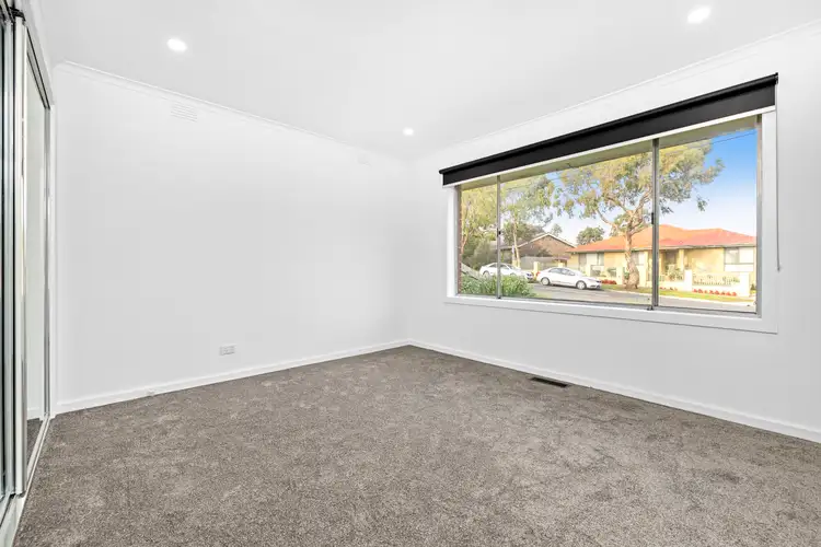 Fifth view of Homely house listing, 1/56 Mountain Gate Drive, Ferntree Gully VIC 3156