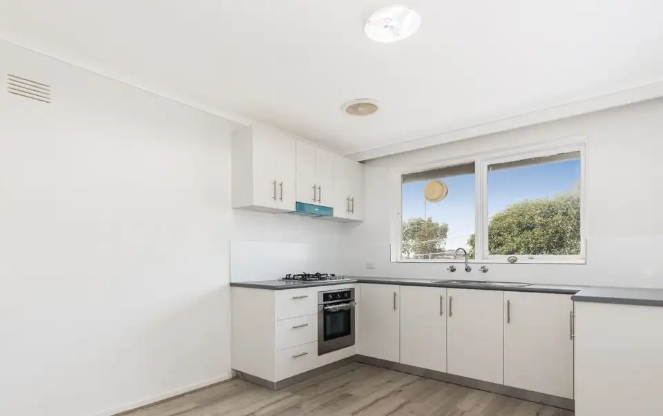 Main view of Homely apartment listing, 15/5-7 Herbert Street, Dandenong VIC 3175