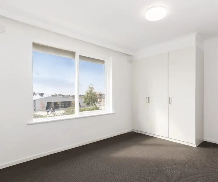 Third view of Homely apartment listing, 15/5-7 Herbert Street, Dandenong VIC 3175