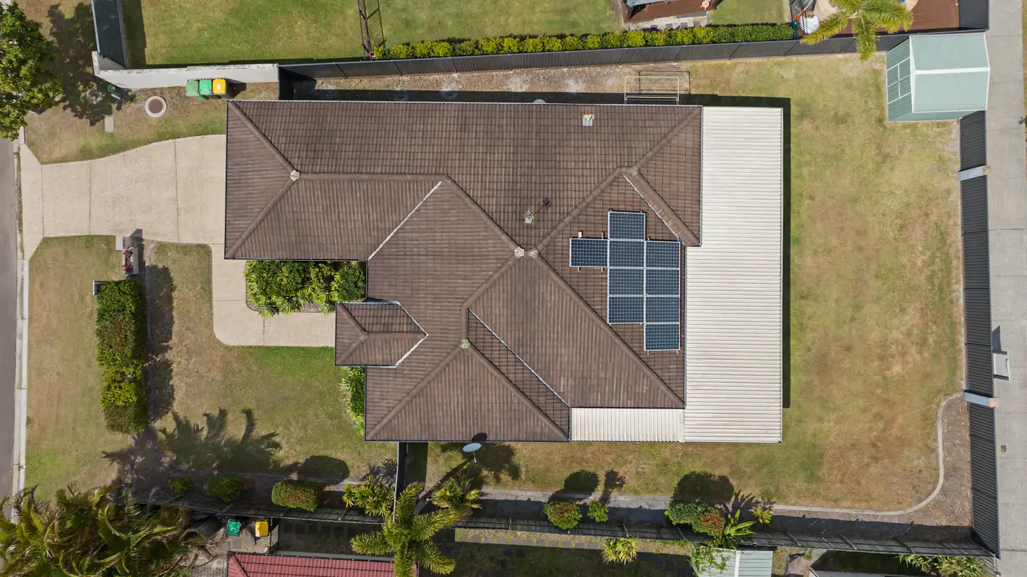 Main view of Homely house listing, 4 Lamandra Lane, Sippy Downs QLD 4556