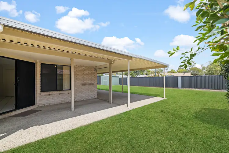 Second view of Homely house listing, 4 Lamandra Lane, Sippy Downs QLD 4556