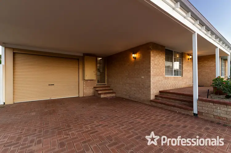 Fifth view of Homely house listing, 41 Englefield Retreat, Landsdale WA 6065