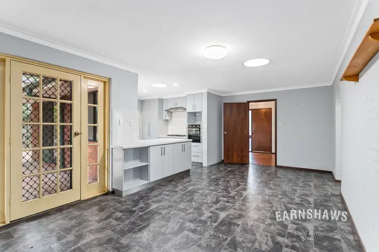 Fourth view of Homely house listing, 39 Bilgoman Road, Glen Forrest WA 6071