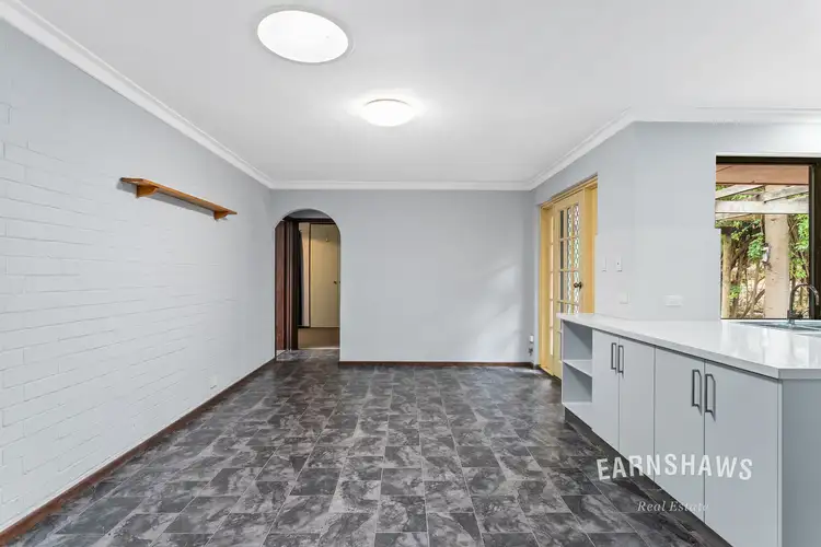 Sixth view of Homely house listing, 39 Bilgoman Road, Glen Forrest WA 6071