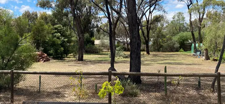Second view of Homely land listing, 23 Riverview Drive, Barmah VIC 3639