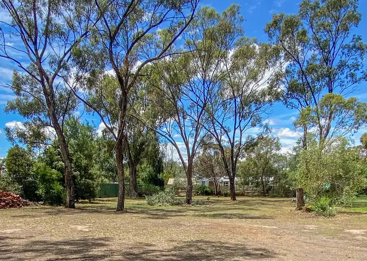 Sixth view of Homely land listing, 23 Riverview Drive, Barmah VIC 3639