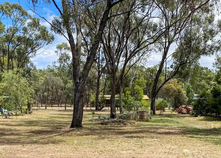 Seventh view of Homely land listing, 23 Riverview Drive, Barmah VIC 3639
