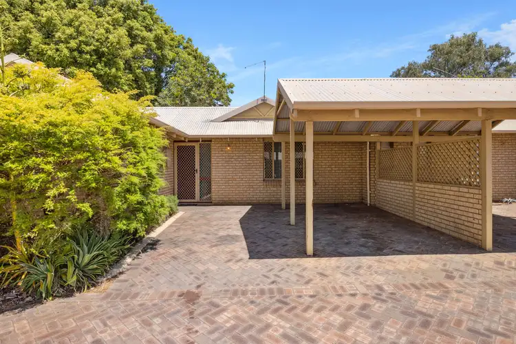 8/5 Fauntleroy Street, Guildford WA 6055