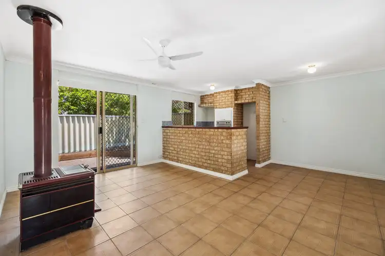 Third view of Homely house listing, 8/5 Fauntleroy Street, Guildford WA 6055