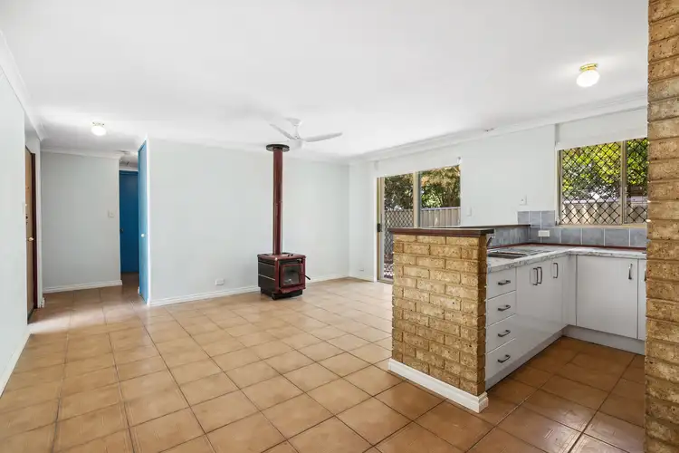 Fifth view of Homely house listing, 8/5 Fauntleroy Street, Guildford WA 6055