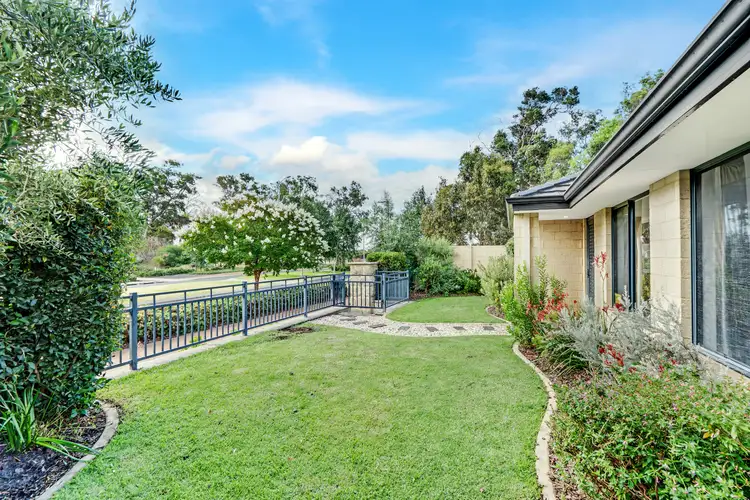 Third view of Homely house listing, 36 Mackerel Avenue, Vasse WA 6280