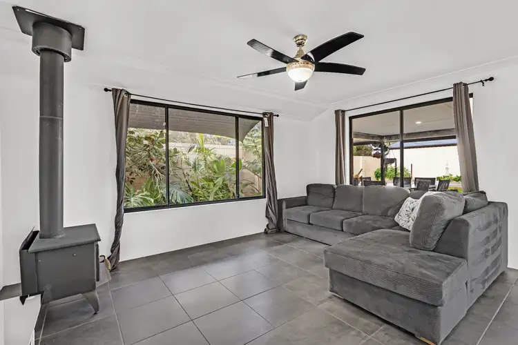 Seventh view of Homely house listing, 36 Mackerel Avenue, Vasse WA 6280