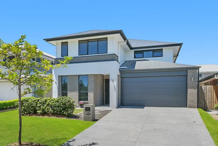 Main view of Homely house listing, Address available on request