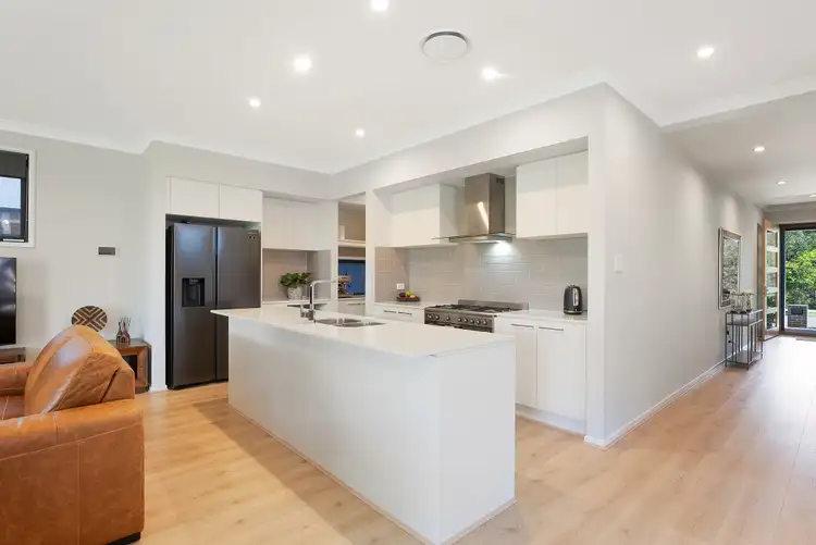 Second view of Homely house listing, Address available on request