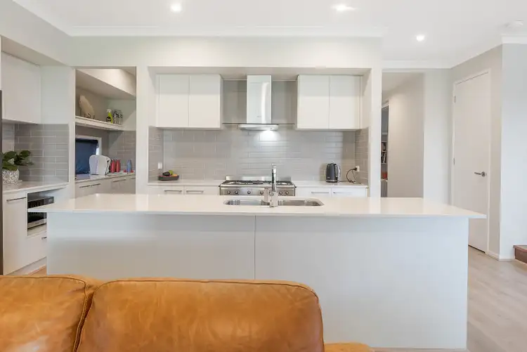 Fourth view of Homely house listing, Address available on request