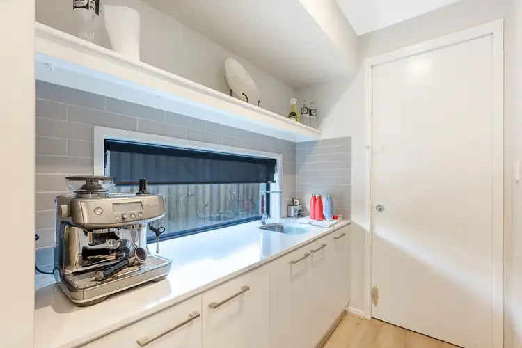 Fifth view of Homely house listing, Address available on request