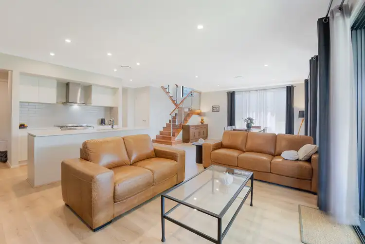 Sixth view of Homely house listing, Address available on request