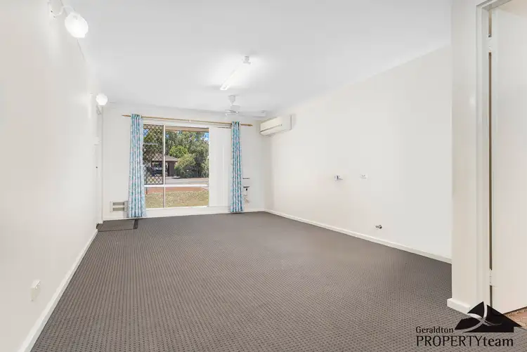 Fourth view of Homely house listing, 5B Tuart Street, Rangeway WA 6530