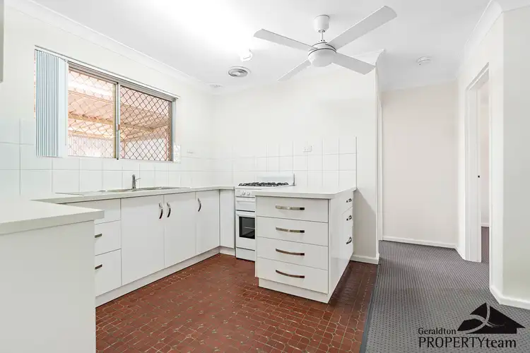 Fifth view of Homely house listing, 5B Tuart Street, Rangeway WA 6530