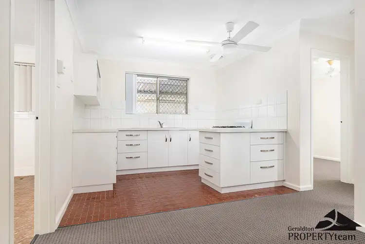 Sixth view of Homely house listing, 5B Tuart Street, Rangeway WA 6530
