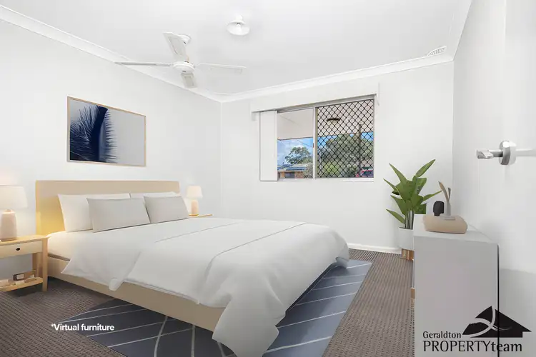 Seventh view of Homely house listing, 5B Tuart Street, Rangeway WA 6530