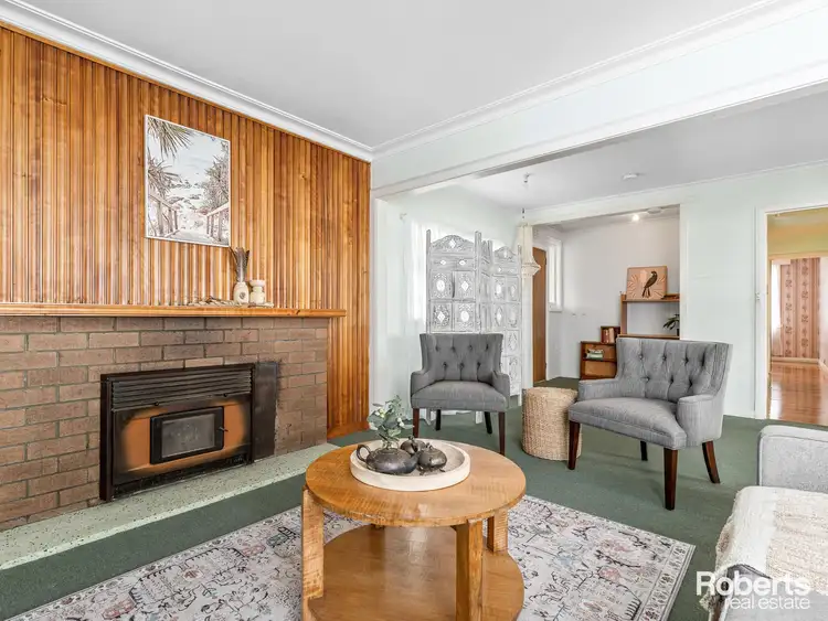 Fourth view of Homely house listing, 33 Frances Street, Bridport TAS 7262