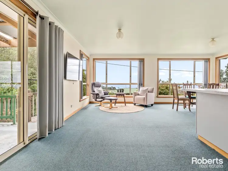 Sixth view of Homely house listing, 33 Frances Street, Bridport TAS 7262