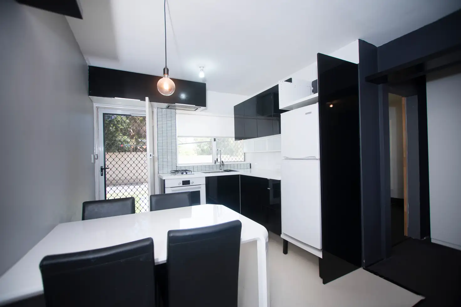 Main view of Homely apartment listing, 4/4 Minora Place, Rivervale WA 6103