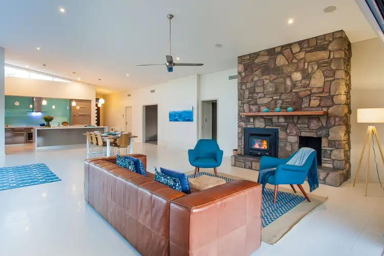 Sixth view of Homely house listing, 51 Marshall Street, Quindalup WA 6281