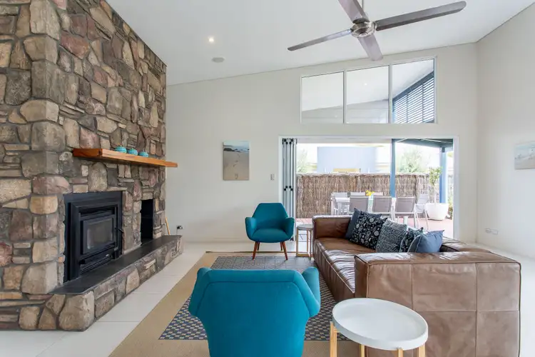 Seventh view of Homely house listing, 51 Marshall Street, Quindalup WA 6281