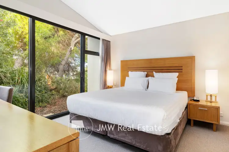Second view of Homely unit listing, 324/42 Bunker Bay Road, Naturaliste WA 6281