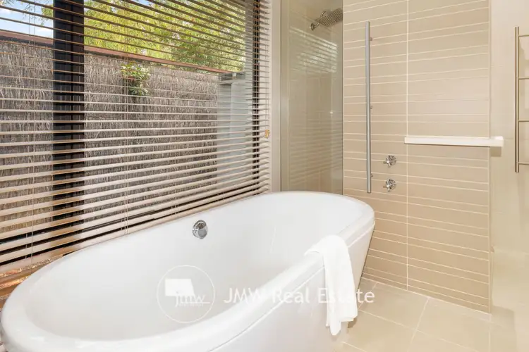 Third view of Homely unit listing, 324/42 Bunker Bay Road, Naturaliste WA 6281