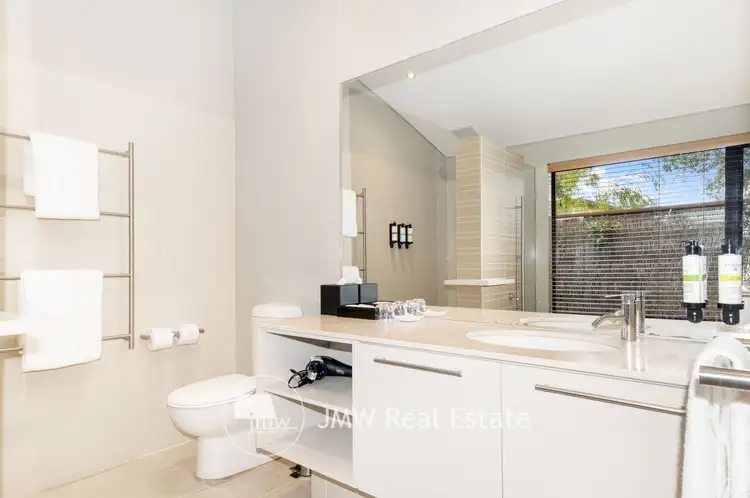 Fourth view of Homely unit listing, 324/42 Bunker Bay Road, Naturaliste WA 6281