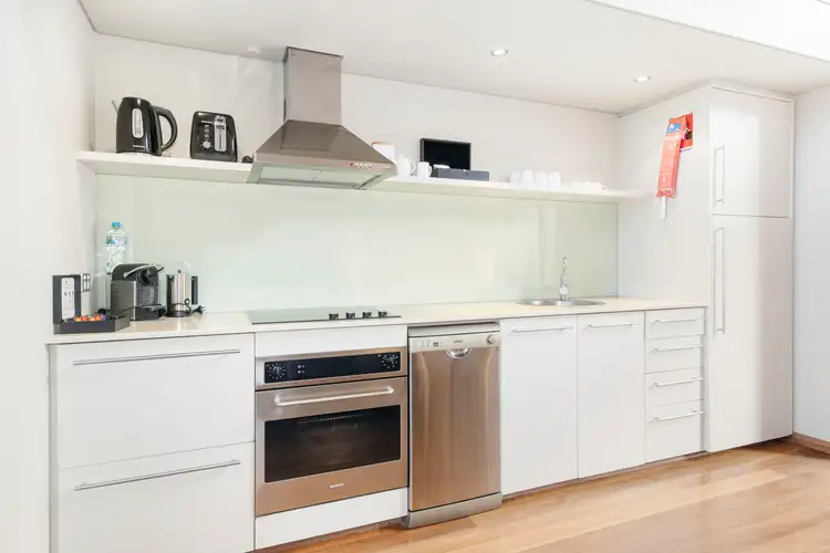 Fifth view of Homely unit listing, 324/42 Bunker Bay Road, Naturaliste WA 6281