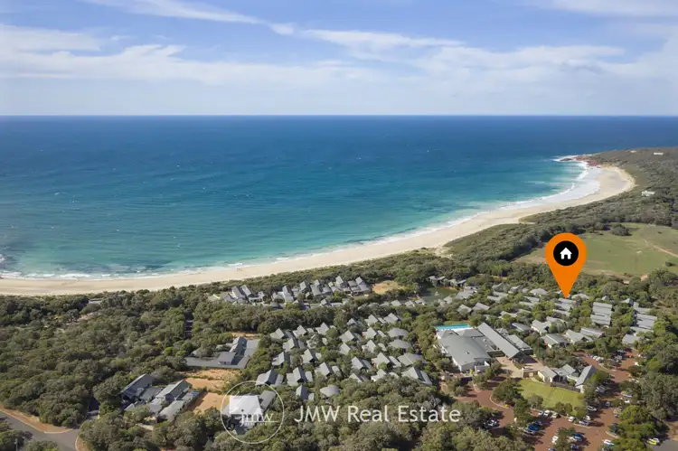Sixth view of Homely unit listing, 324/42 Bunker Bay Road, Naturaliste WA 6281