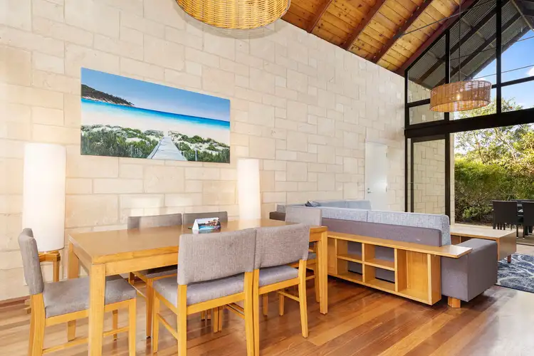 Seventh view of Homely unit listing, 324/42 Bunker Bay Road, Naturaliste WA 6281